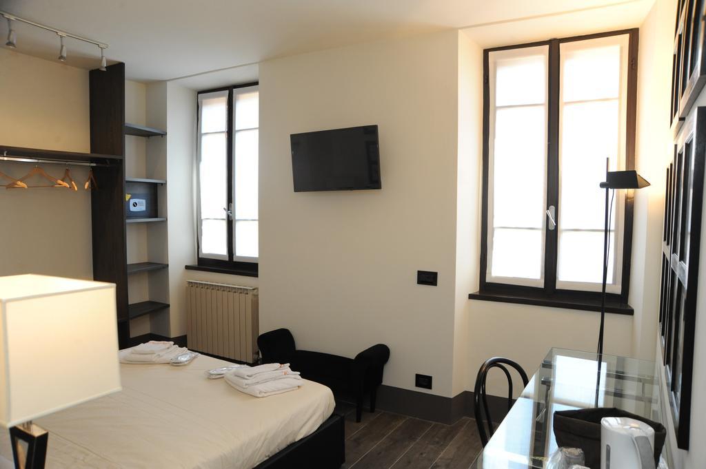 La Mainolda B&B Mantova Exterior photo